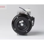 DENSO Kompressor DCP47003 DENSO Kompressor DCP47003