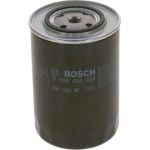 Kraftstofffilter F 026 402 034 Kraftstofffilter F 026 402 034