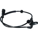 KAMOKA Sensor, Raddrehzahl 1060388 KAMOKA Sensor, Raddrehzahl 1060388