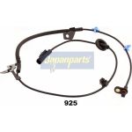 Sensor, Raddrehzahl ABS-925