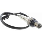Vemo Lambdasonde V37-76-0005 Vemo Lambdasonde V37-76-0005