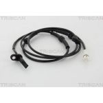 Sensor, Raddrehzahl 818015202 Sensor, Raddrehzahl 818015202