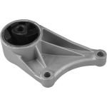 TEDGUM Motorlagerhalter 00504626