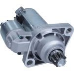 Anlasser VW Golf 5/ Jetta 1.6/2.0Fsi 04-09 1,1Kw Regeneriert STA0684R Anlasser VW Golf 5/ Jetta 1.6/2.0Fsi 04-09 1,1Kw Regeneriert STA0684R