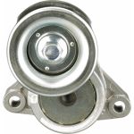 Gates Spannrolle T39133 Gates Spannrolle T39133