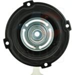 MITNEHMERSCHEIBE, MAGNETKUPPLUNG-KOMPRESSOR AC-05HA10 MITNEHMERSCHEIBE, MAGNETKUPPLUNG-KOMPRESSOR AC-05HA10