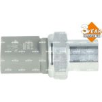 38954 NRF Druckschalter Klimaanlage 38954 38954 NRF Druckschalter Klimaanlage 38954