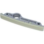 VAG Original 079109469AL 079109469AL Steuerkettenführung VW Touareg 4.2 FSI 06-/ Audi – – OE-Nr. 079109469AL