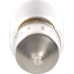 12V 10W PURE LIGHT SV8,5-8 1987302227 12V 10W PURE LIGHT SV8,5-8 1987302227
