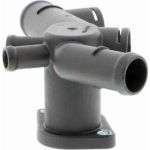 VAICO Kühlmittelflansch V10-9787 VAICO Kühlmittelflansch V10-9787
