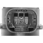 Vemo Parksensor V25-72-0305 Vemo Parksensor V25-72-0305
