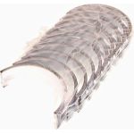 Kurbelwellenlagersatz 029 HS 21018 000 Kurbelwellenlagersatz 029 HS 21018 000