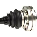 Antriebswelle HA re 24131 Antriebswelle HA re 24131