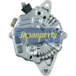 Japanparts Generator ALT919 Japanparts Generator ALT919