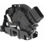 Vemo Türschloss V25-85-0009 Vemo Türschloss V25-85-0009