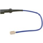 Bosch Bremsbelagverschleißsensor 1987473576 Bosch Bremsbelagverschleißsensor 1987473576