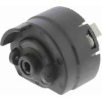 Vemo Zündstartschalter V40-80-2417 Vemo Zündstartschalter V40-80-2417
