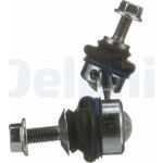 DELPHI Stabilisatorstange TC3887 DELPHI Stabilisatorstange TC3887
