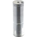 Trockner, Klimaanlage AD 159 000P Trockner, Klimaanlage AD 159 000P