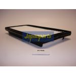 Luftfilter Hyundai Atos FA-578S Luftfilter Hyundai Atos FA-578S
