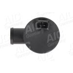 AIC Leerlaufregelventil 52548 - Luftversorgung AIC Leerlaufregelventil 52548 - Luftversorgung