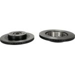 84 481 076 Bremsscheibe VA DF6908 84 481 076 Bremsscheibe VA DF6908