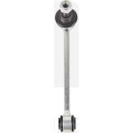 Koppelstange Bmw T. E87/90 5111516 Koppelstange Bmw T. E87/90 5111516
