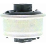 VAICO Lagerung, Lenker V46-0717