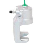 Bosch Bremssattel 0 986 135 180 Bosch Bremssattel 0 986 135 180