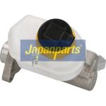 Japanparts Hauptbremszylinder PF-W02 Japanparts Hauptbremszylinder PF-W02