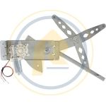 Fensterheber 850652 Fensterheber 850652
