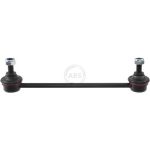A.B.S. Stabilisatorstange 260573 A.B.S. Stabilisatorstange 260573