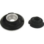 SKF Stützlager 1Stk. VA VKDA 35118 SKF Stützlager 1Stk. VA VKDA 35118
