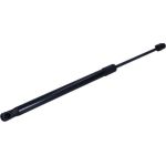 Gasfeder, Koffer-/Laderaum 149355 Gasfeder, Koffer-/Laderaum 149355