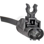 A.B.S. Sensor, Raddrehzahl 31873 A.B.S. Sensor, Raddrehzahl 31873