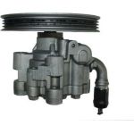 SPIDAN Hydraulikpumpe 54406 SPIDAN Hydraulikpumpe 54406