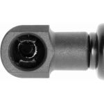 Vaico Gasdruckfeder für Heckklappe/Kofferraumdeckel V24-0300