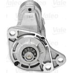 438075 Valeo Anlasser 438075 438075 Valeo Anlasser 438075