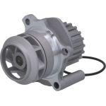 Kamoka Wasserpumpe / Kühlmittelpumpe T0253 Kamoka Wasserpumpe / Kühlmittelpumpe T0253