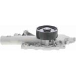 Vaico Wasserpumpe V30-50068 Vaico Wasserpumpe V30-50068