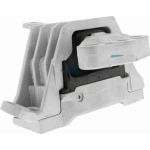 V40-1066 Vaico Motorlager V40-1066 V40-1066 Vaico Motorlager V40-1066