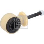 FEBI BILSTEIN Stabilisatorstange 07729 FEBI BILSTEIN Stabilisatorstange 07729
