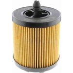 V40-0087 Vaico Ölfilter V40-0087 V40-0087 Vaico Ölfilter V40-0087