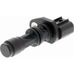 Vemo Kurbelwellensensor V38-72-0130 Vemo Kurbelwellensensor V38-72-0130