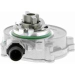 Vaico Unterdruckpumpe für Bremsanlage V95-0330 Vaico Unterdruckpumpe für Bremsanlage V95-0330