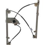 850793 VALEO 850793 Fensterheber 850793 VALEO 850793 Fensterheber