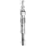 Glühkerze GN855 Glühkerze GN855