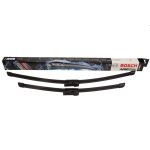 Bosch Scheibenwischer Aerotwin A398S 3397014398 Bosch Scheibenwischer Aerotwin A398S 3397014398