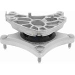 Vaico Automatikgetriebelager V30-1344 Vaico Automatikgetriebelager V30-1344