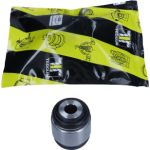 Lagerbuchse, Querlenker Dodge T. Kaliber 01143238